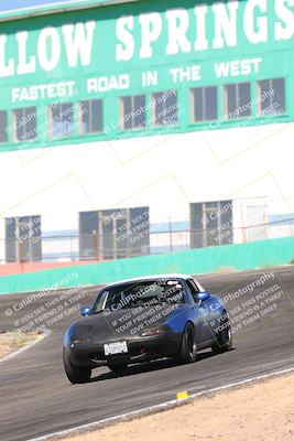 media/Jun-13-2022-Alfa Club (Mon) [[1f9b14c966]]/Group 2/Session 1 Turn 4B/